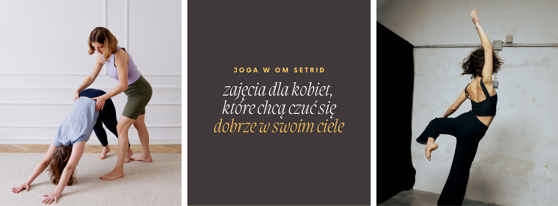 joga dla kobiet final